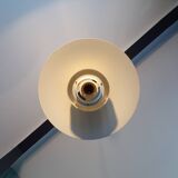 Suspension Lyskær Belysning (Danemark)