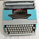 Japy typewriter