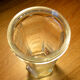 Verre doseur
