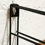 Tomado Holland wall shelf, 1960