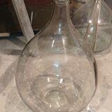 Lady Jeanne 15 Liters