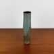 Mid-century German studio pottery vase by Janne Reckert-Cordua, 1960s.