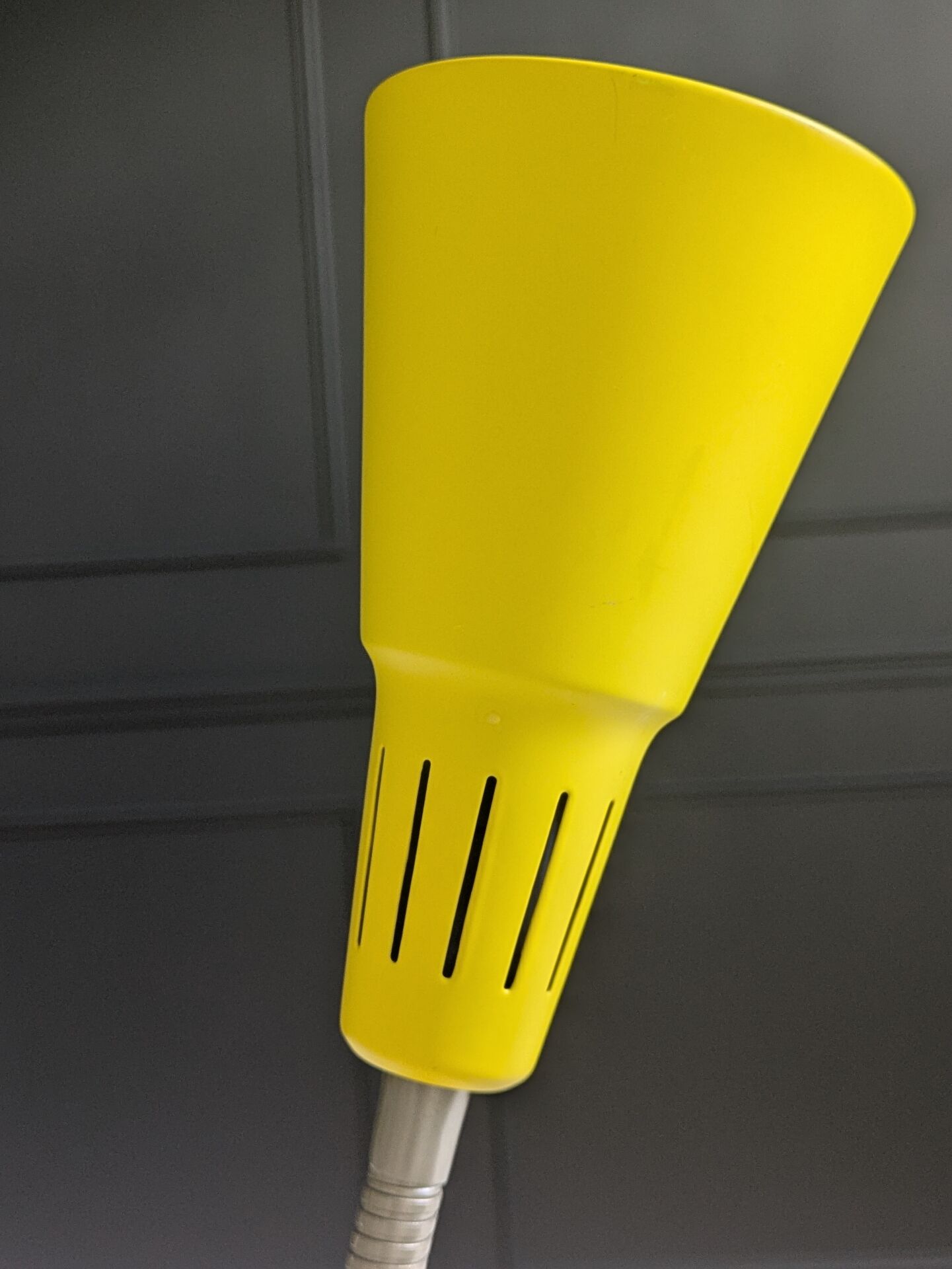 Rare Kvart vintage piece by Marianne & Knut Hagberg for IKEA — Edition