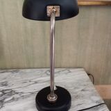 Desk lamp year 50