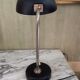 Desk lamp year 50