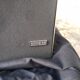 Vintage Bang and Olufsen S45-2 speakers