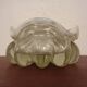 Murano Glass Ashtray from Barovier & Toso, Italy, 1960s