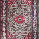 Tapis d'orient 62x93 cm