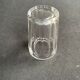 9 Baccarat service Chicago shot glasses size n° 6410