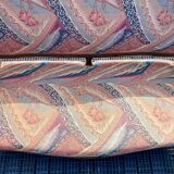 Louis XV Complete Salon