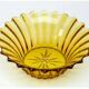 K5r val lambert centrepiece bowl art deco
