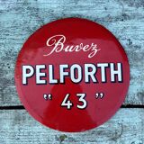 Carton Beer Pelfort