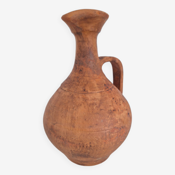 Vintage jug / pitcher
