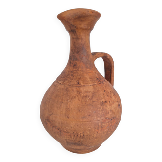 Vintage jug / pitcher