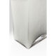 Vase art deco