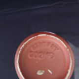 Jasba 60 Vase
