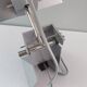 Italian designer lamp Umberto Riva Tacchini art. E63