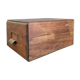 Workbook box