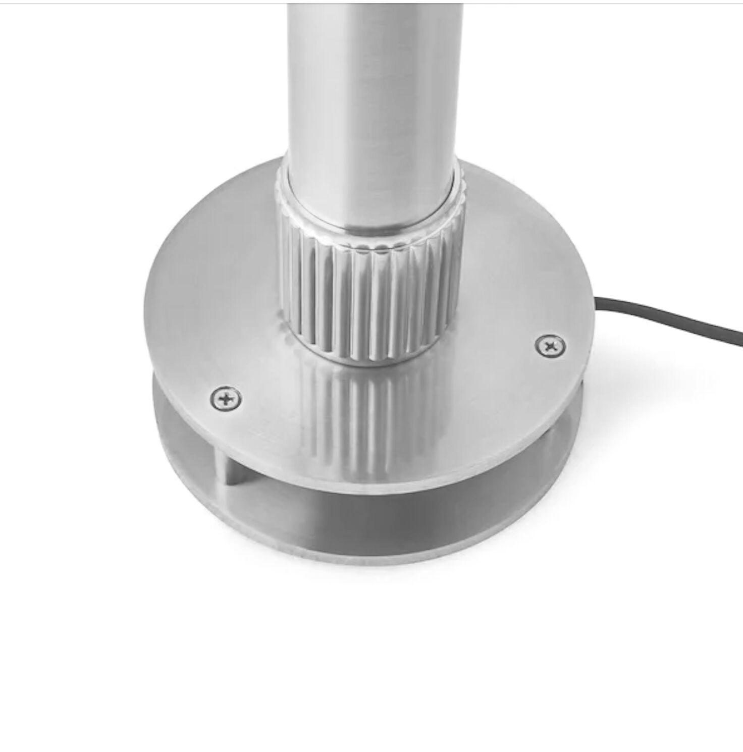 Elysée Marc Held lamp reissue monoprix