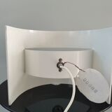 Italian table lamp -Stilux Milano "Laguna"