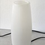 Vintage lamp Rotaflex 50s