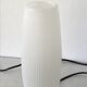 Vintage lamp Rotaflex 50s