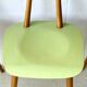 Bistro Chairs from Ton, 1960’