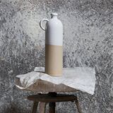 Jug with handle