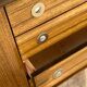 Sideboard