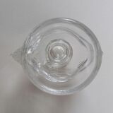 Coquetier henglass