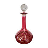 Carafe