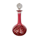 Carafe