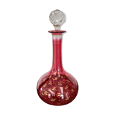 Carafe
