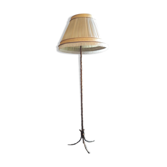 Lamp Baguès 50 years