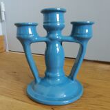 Candlestick from North Africa