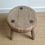 Stool vintage