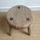 Stool vintage