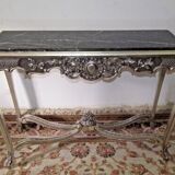 Table style Louis XV