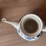 Coffee makers, Teapots, Tea and coffee sets villeroy and boch