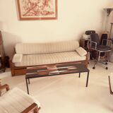 vallauris coffee table