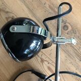 Eye Ball Lamp