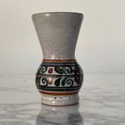 Vase miniature par Jean de Lespinasse 1960