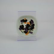 Earthenware cup by Ivan Weiss for Royal Copenhagen