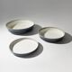 “Eco” Dinnerware Set by Giovanni Garibaldi for Ginori, 1970s