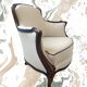 Bergere