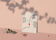 Poster A3 Shandor-love Kiss 29, 7x42cm