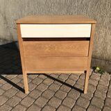 Commode Gplan 60