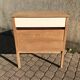 Dresser Gplan 60s
