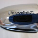 Black + Blum Loop Candle holder