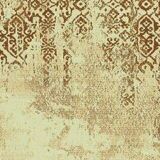 Golden home carpet
